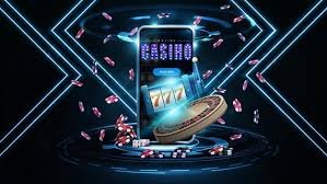 Adegan Permainan Triple di olotogel