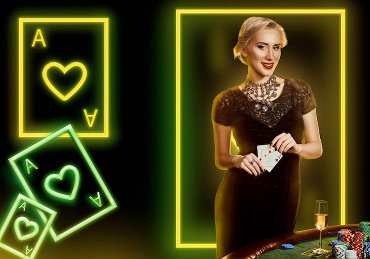 Panduan privasi dan keamanan akun olotogel