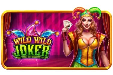 Skenario pengguna Indonesia membuka olotogel