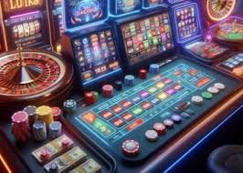 Adegan Legenda Perseus di olotogel
