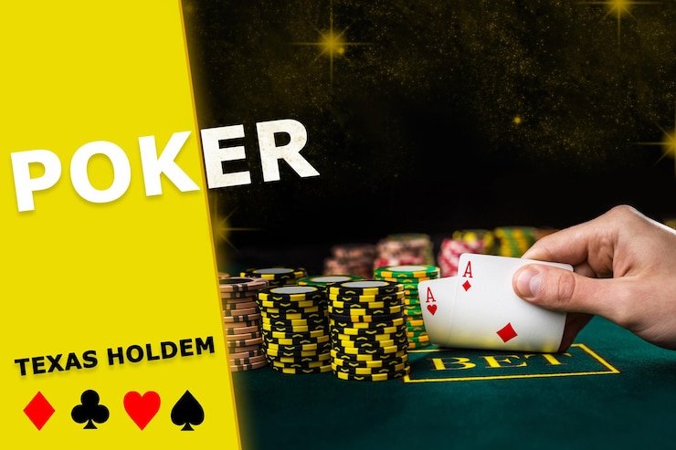 Adegan Tambang Monster di olotogel